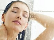 Эксперты уточнили, когда лучше принимать душ