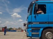  Россия увеличила импорт товаров из стран дальнего зарубежья