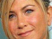 Дженніфер Еністон святкує 51-річчя, історія життя актриси (Фото)