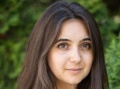 "Мы летим в Париж с очень сильной позицией": у Зеленского заявили о готовности к "нормандскому саммиту"