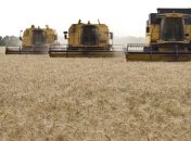 С начала 2015/2016 МГ Украина экспортировала 37,3 млн тонн зерна