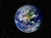 Ученые сделали необычное открытие о Земле