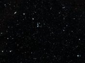 NASA представило самую подробную панораму Вселенной