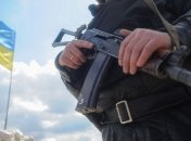 Аваков: В Краматорске идет бой