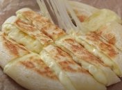 Просто, ситно та дуже смачно