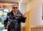 "Это победа!": Михаил Поплавский зажег в челлендже от группы MOZGI (Видео)