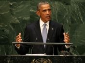 Обама заявил о готовности США отменить санкции против РФ