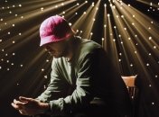 "Оправдания" Олега Псюка вызвали еще большую волну хейта