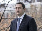 Алексей Чернышов