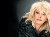 63-летняя Ирина Аллегрова возвращается на сцену в новом образе