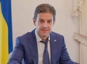 Визит итальянских депутатов в Крым будет нарушением международного права