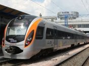 Убыток оператора поездов Hyundai вырос в три раза