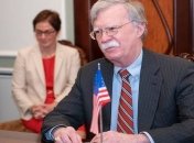 Болтон о мирных переговорах Косово и Сербии: Мы будем их поддерживать