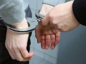 В Николаеве задержали причастного к убийству профессора