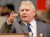 В возрасте 100 лет умер "отец антиалкогольной кампании" в СССР: чем он еще был знаменит