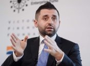 Давид Арахамия рассказал, кого планируют назначить министром защиты окружающей среды