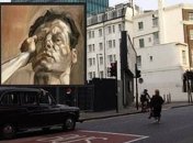 Великобритания станет "гигантской галереей"