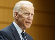 Байден заявил о готовности сотрудничества с республиканцами