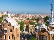 Что смотреть в Барселоне?