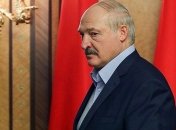 В ЕС Лукашенко объявили персоной нон грата