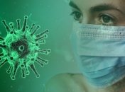 У Туреччині відзначають прискорення темпів поширення COVID-19