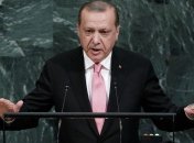 Эрдоган заявил о начале спецоперации в Идлибе 