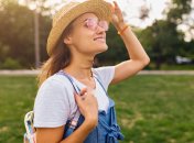 Яке сьогодні свято 30 липня