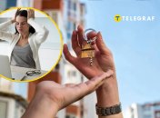 На что обратить внимание при покупке или аренде квартиры