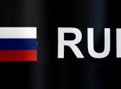 Экономисты России: Страну настигает спад