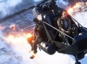 Неприятные новости: Battlefield 5 лишится режима "королевской битвы" на двоих