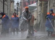 В Киеве начнут работать новые карантинные меры