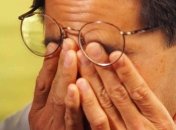 Чем раннее начало работы вредит организму?