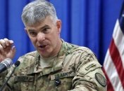 США подтвердили: Су-24 проигнорировал 10 турецких предупреждений