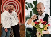 Владимир Ярославский никогда не был официально женат