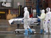 Карантинные меры: Хорватия ввела масочный режим в транспорте и закрытых помещениях