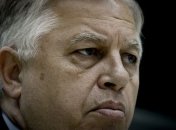 Симоненко: КПУ готова объединиться с левыми силами 