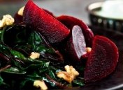 Медики рассказали, что можно и нельзя есть при гипертонии