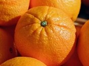 Назван фрукт, который особенно полезен для мужчин