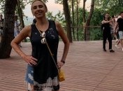 Людмила Киченок сыграет в 1/4 финала парной сетки турнира WTA в Бирмингеме