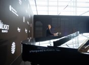 Виктор Орбан