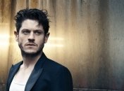 Иван Реон из "Игры престолов" снимется в 3 сезоне "Американских богов" (Фото, Видео)