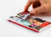 Новый смартфон Google выйдет во второй половине года (Фото, Видео)