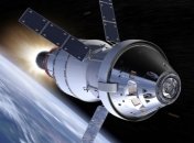 NASA показало участок Марса, который пострадал от наводнения