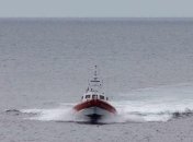 Кораблекрушение у берегов Лампедузы: число жертв может достичь 200 человек 