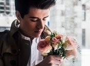 Ці чоловіки знають, чого хоче жінка