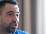 Барселона договорилась с Хави: легенда клуба возглавит команду в следующем сезоне