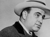 "Из грязи в князи": интригующие факты о самых известных мафиози в истории (Фото)