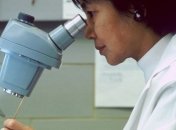 Ученые изобрели дыхательный тест на аспергиллез легкого