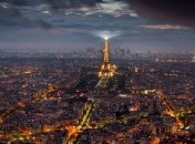 Названы самые популярные бизнес-школы Европы