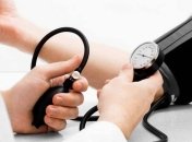 Какие основные причины пониженного давления